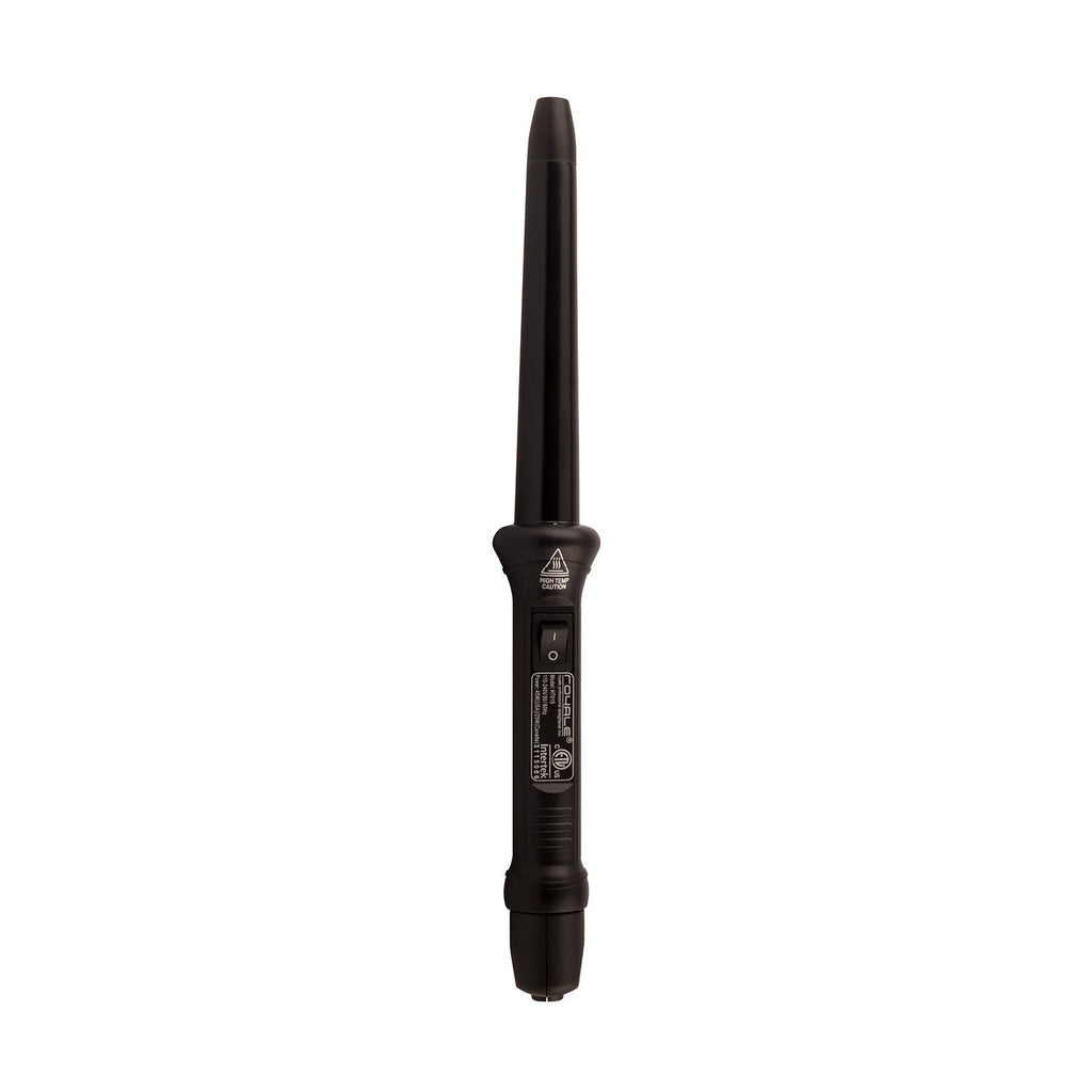 Interesting Info About Royale Curling Wand