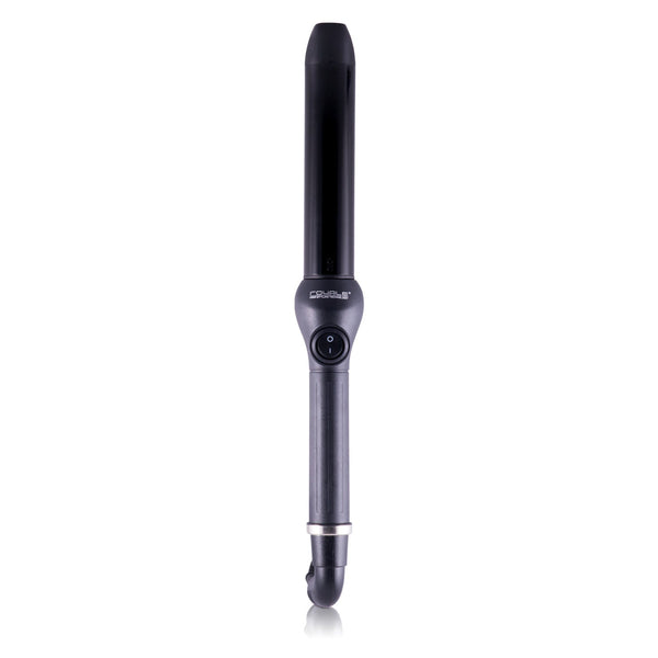 Rizadora de Turmalina Punta Fría 32 mm