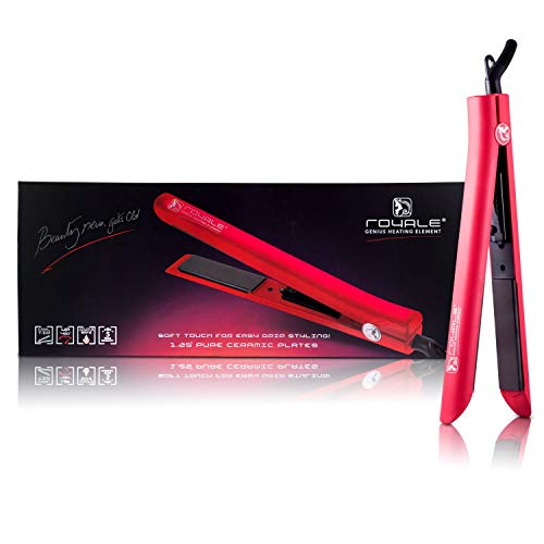Tips para elegir la mejor plancha de cabello