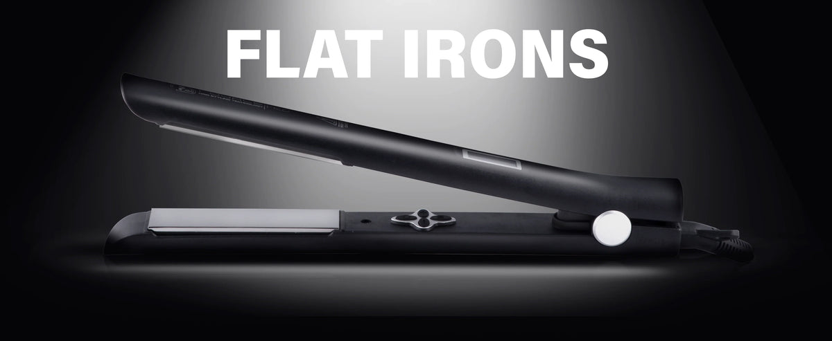 STRAIGHTENER