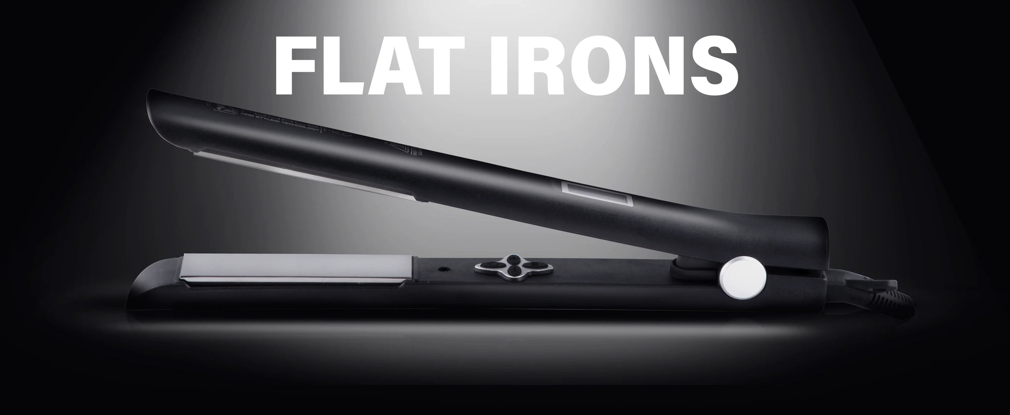 STRAIGHTENER