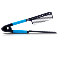 Peine de Tensión ✓