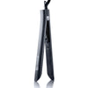 Plancha para el cabello con elemento calefactor Platinum Genius - Colores