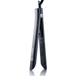 Plancha para el cabello con elemento calefactor Platinum Genius - Colores