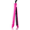 Plancha para el cabello con elemento calefactor Platinum Genius - Colores