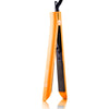Plancha para el cabello con elemento calefactor Platinum Genius - Colores