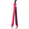 Plancha para el cabello con elemento calefactor Platinum Genius - Colores
