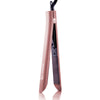 Plancha para el cabello con elemento calefactor Platinum Genius - Colores