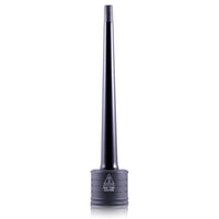Flat Iron/Curling Wand Duet Set - Black - RoyaleUSA