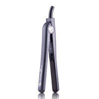 Mini Plancha Plana - Colores (Envíos GRATIS y GARANTÍA de 5 años) ✓