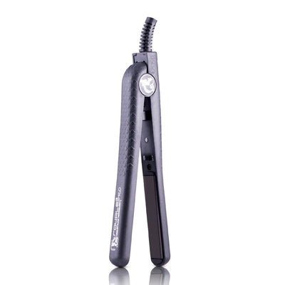 Mini Plancha Plana - Colores (Envíos GRATIS y GARANTÍA de 5 años) ✓