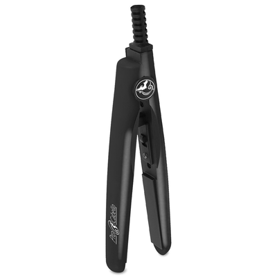 Mini Plancha Plana - Colores (Envíos GRATIS y GARANTÍA de 5 años ✓)