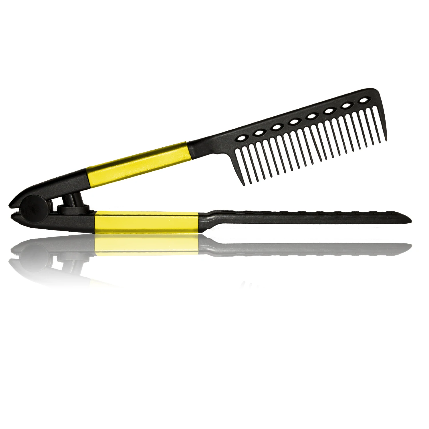 Peine de Tensión ✓