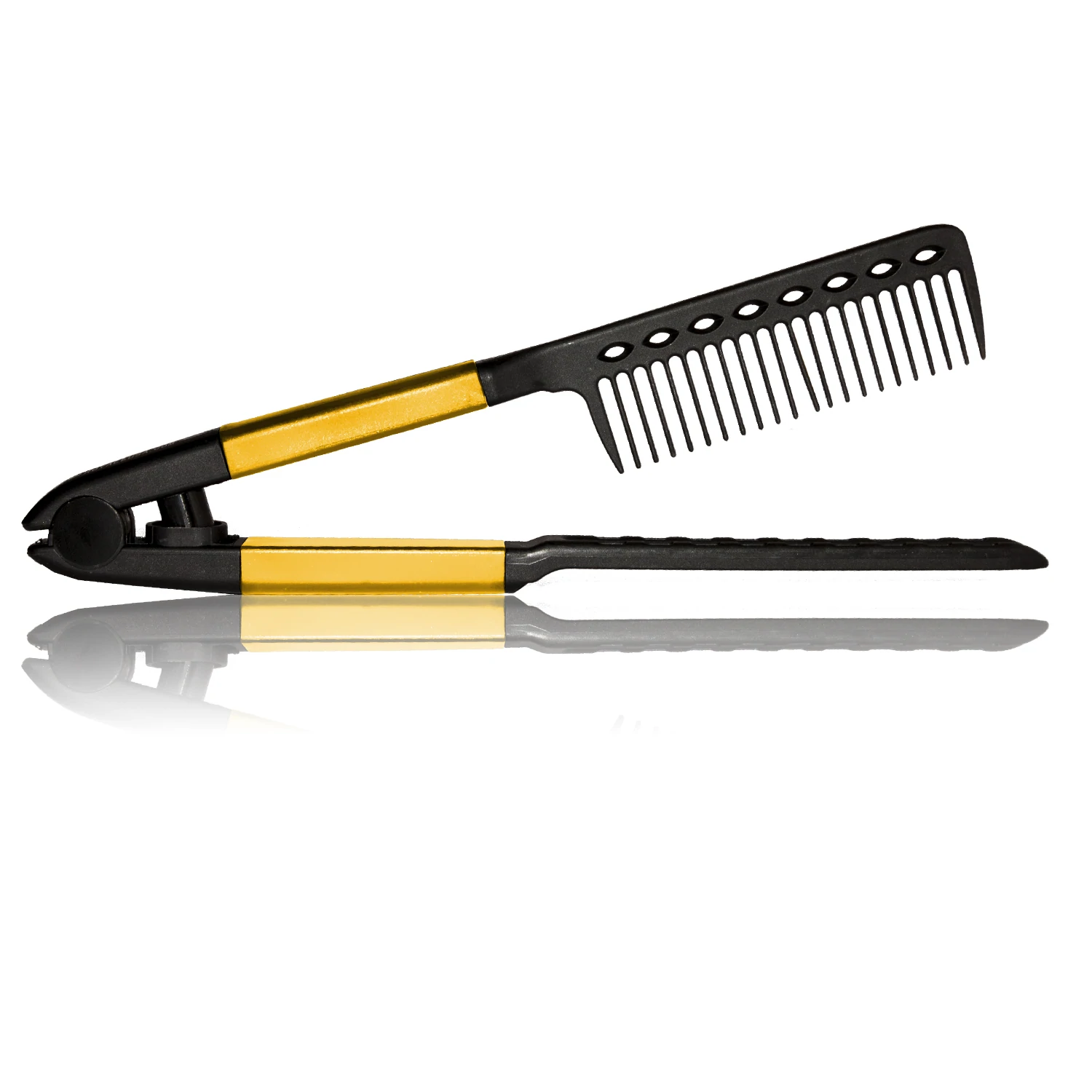 Peine de Tensión ✓