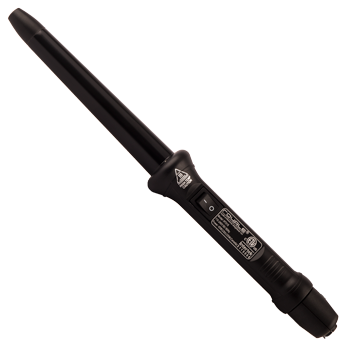 Interesting Info About Royale Curling Wand