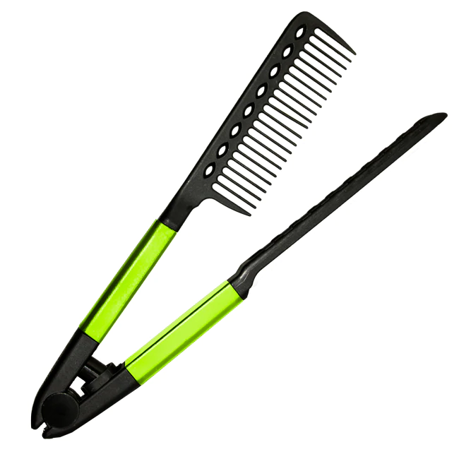 Peine de Tensión ✓