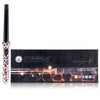 Grande Tourmaline Curling Wand - Giraffe - RoyaleUSA