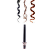 Grande Tourmaline Curling Wand - Giraffe - RoyaleUSA