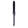 Cool Tip/Soft Touch Tourmaline Curling Wand 32MM - Black - RoyaleUSA