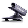 Soporte para Plancha Plana ✓