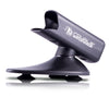 Flat Iron Holder - Black - RoyaleUSA