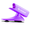 Soporte para Plancha Plana ✓