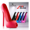 Portaherramientas de Peinado Zapato de Cenicienta ✓