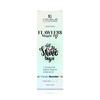 Suero para el Cabello Flawless Magic Oil | Aceite de Coco, Aceite de Pétalos de Rosa y Aceite de Marula con Potenciador de Queratina