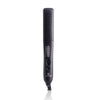 Multi-Purpose Ceramic Hair Brush - Black - RoyaleUSA