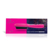 Multi-Purpose Ceramic Hair Brush - Hot Pink - RoyaleUSA