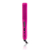 Multi-Purpose Ceramic Hair Brush - Hot Pink - RoyaleUSA