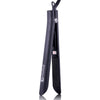 Set Dueto - Plancha Plana Platinum + Cepillo Caliente Platinum - Black ✓