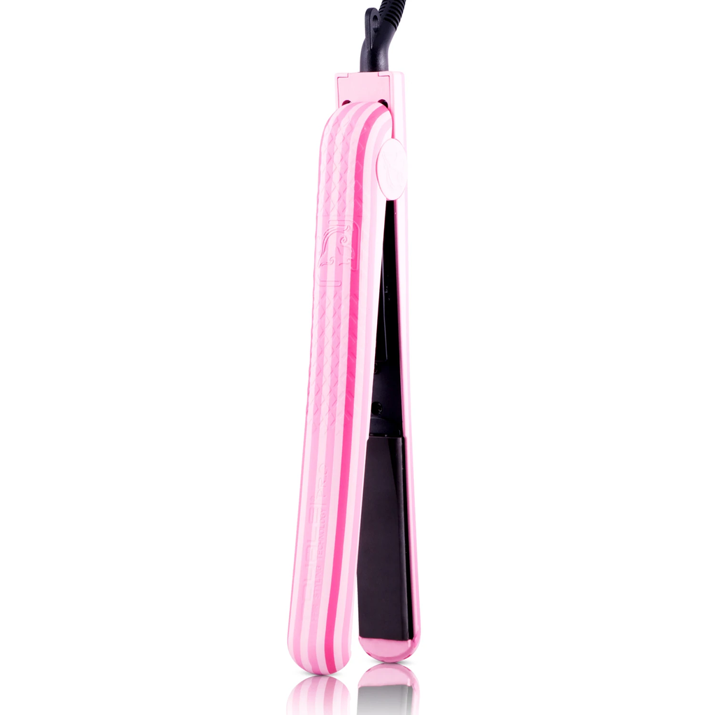 Plancha de pelo royale top