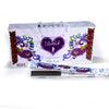 Slim Line Exclusive Flat Iron - Tattoo - RoyaleUSA