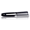 Tension Comb - Black - RoyaleUSA