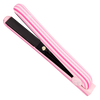 Soft Touch Classic Hair Straightener - Candy Stripes - RoyaleUSA