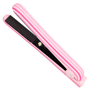 Pro royale hair straightener classic diamond clearance
