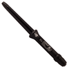 Grande Mega Tourmaline Curling Wand - Black - RoyaleUSA