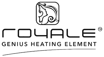 Royale México