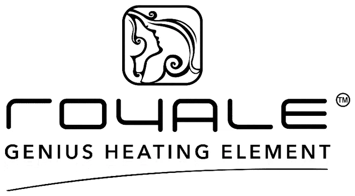 royalemx